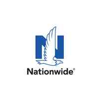 Nationwide Insurance: Larry Edward Crum