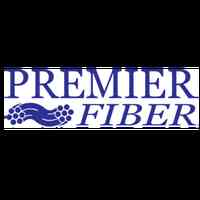 Premier Fiber