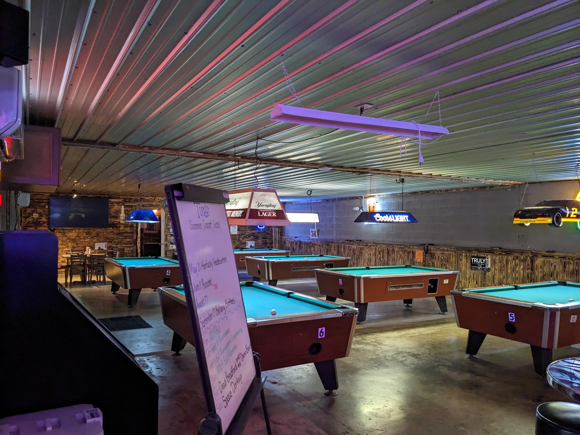 tuck-s-bar-minor-hill-reviews-61-photos-18-restaurantji