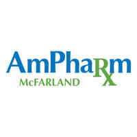 AmPharm McFarland