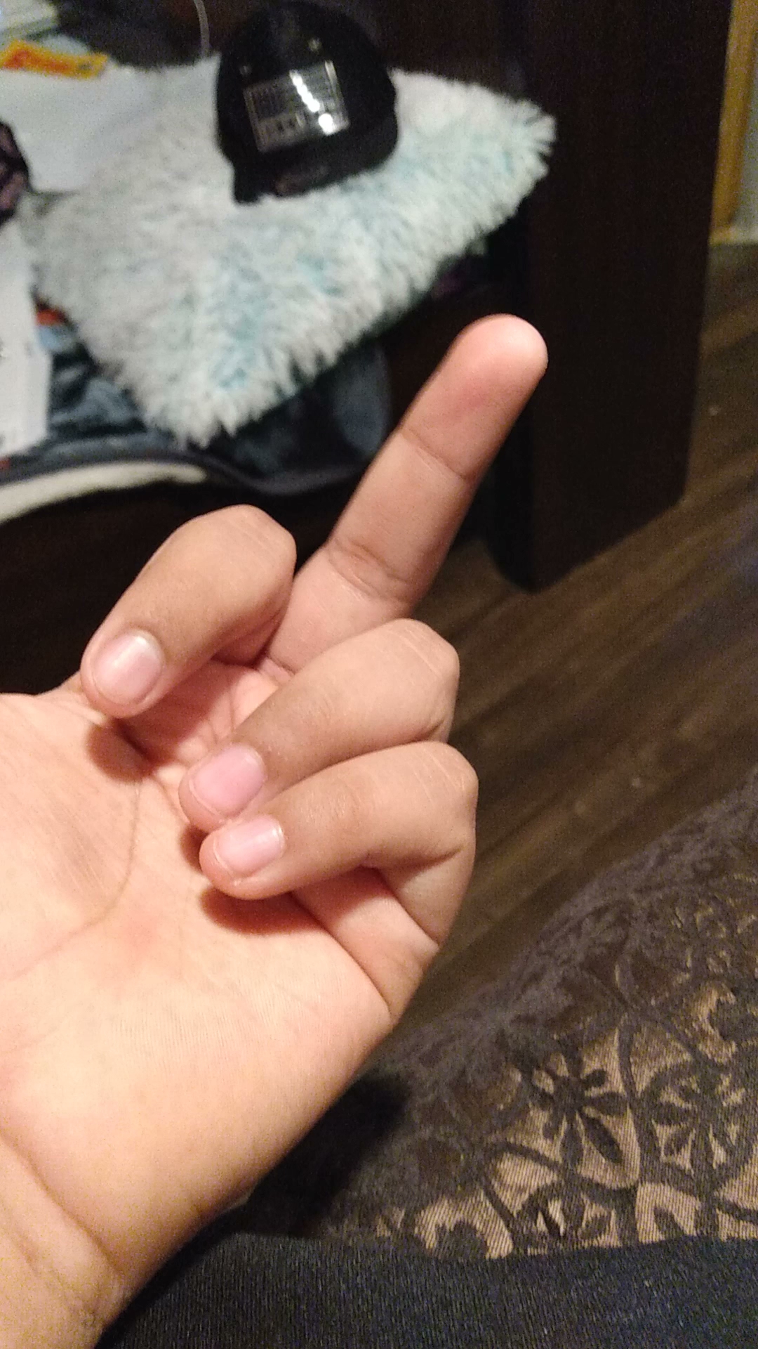 Liam's Computer Repair