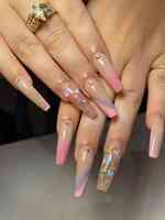LeBella Nails & Spa