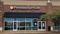 Precision Eye Care, PLLC