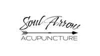 Soul Arrow Acupuncture