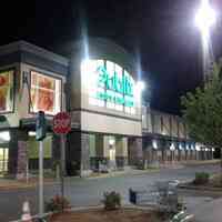 Publix Pharmacy at North Murfreesboro