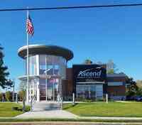 Ascend Federal Credit Union