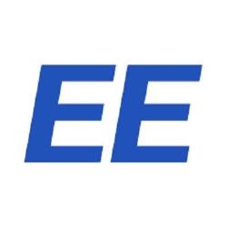 Eubank Electric