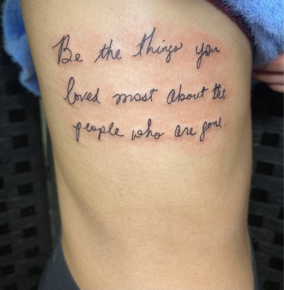 Photo credit: 