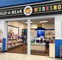 Build-A-Bear Workshop - Murfreesboro Walmart Supercenter