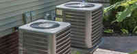 Murfreesboro Heating and Cooling