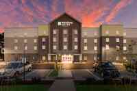 MainStay Suites Murfreesboro