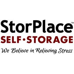 StorPlace Self Storage