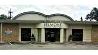 Belmont Animal Hospital