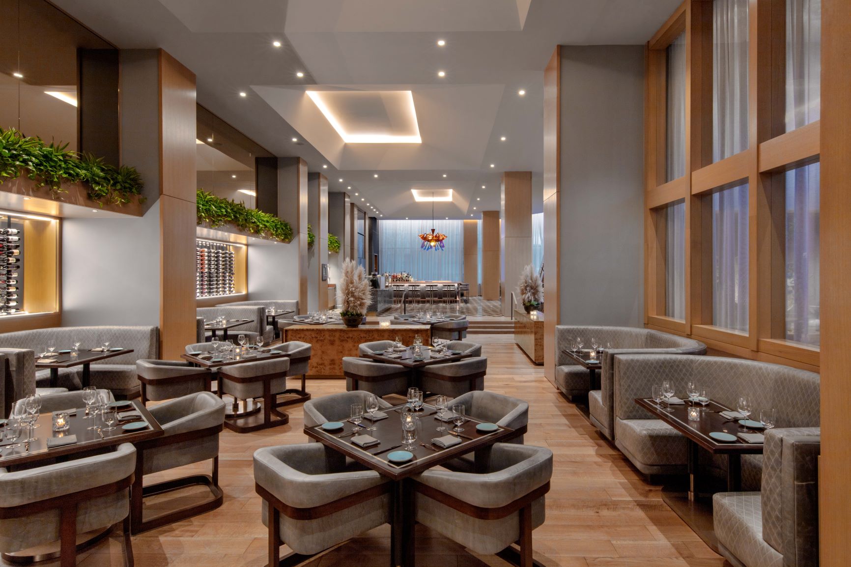 Yolan 403 4th Ave S, Nashville