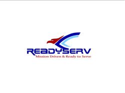 Readyserv Enterprises