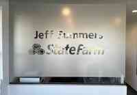 Jeff Summers - State Farm Insurance Agent
