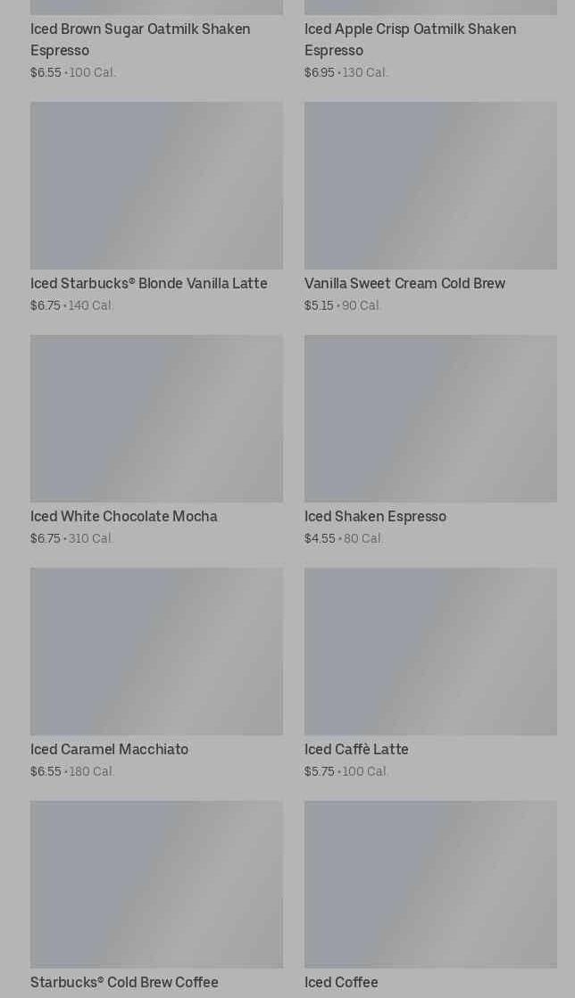 Photo credit: Posmates