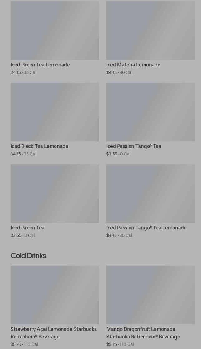 Photo credit: Posmates