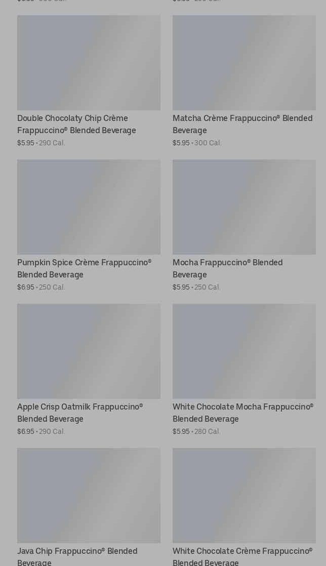 Photo credit: Posmates