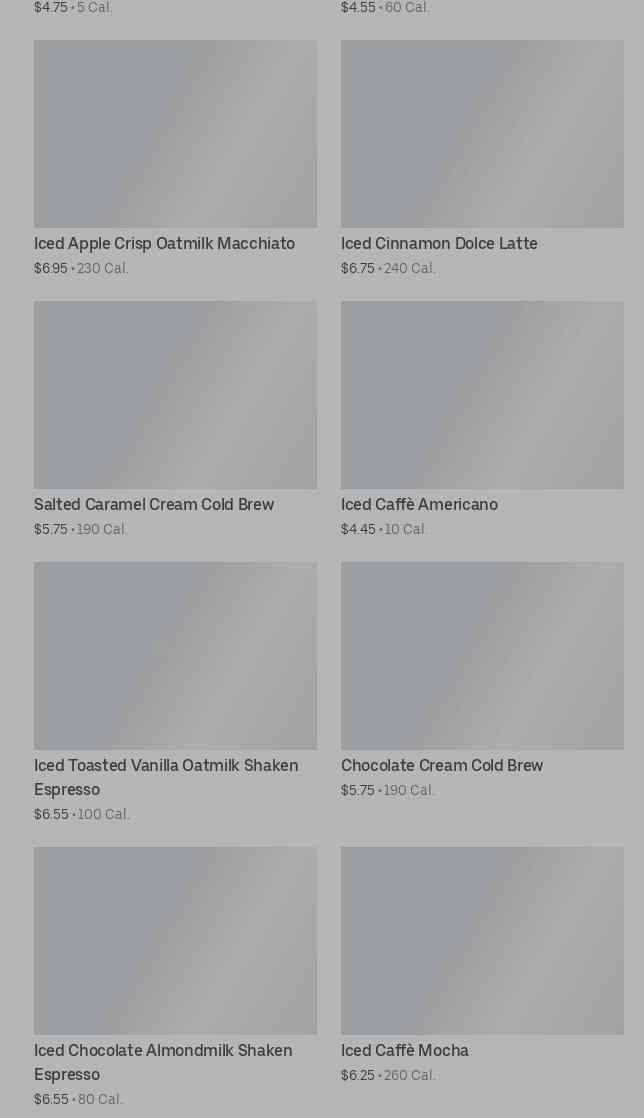 Photo credit: Posmates