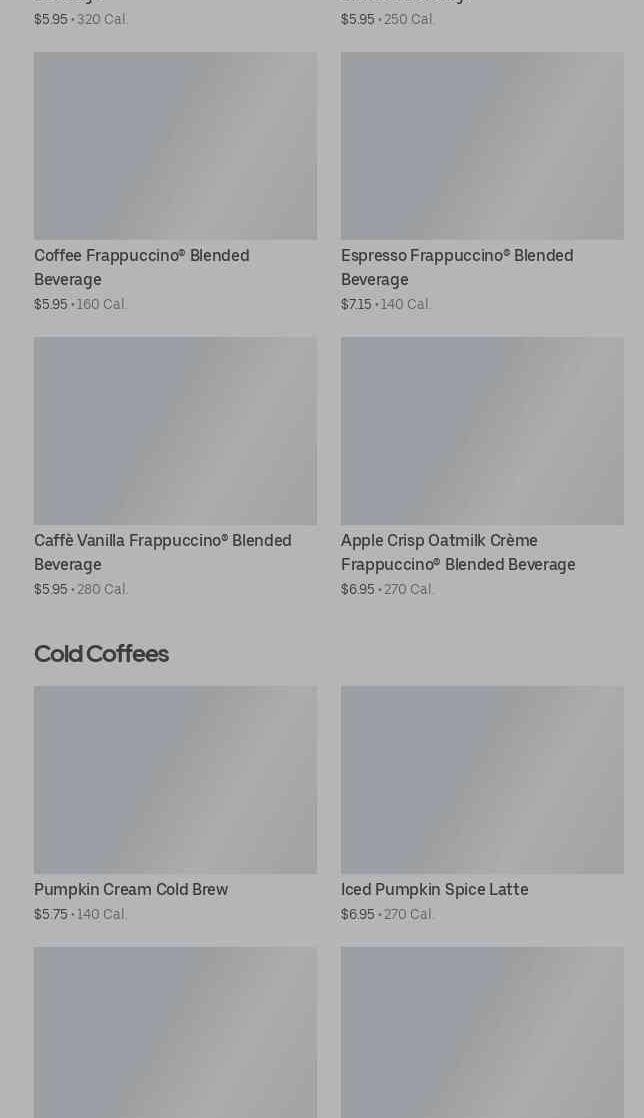 Photo credit: Posmates