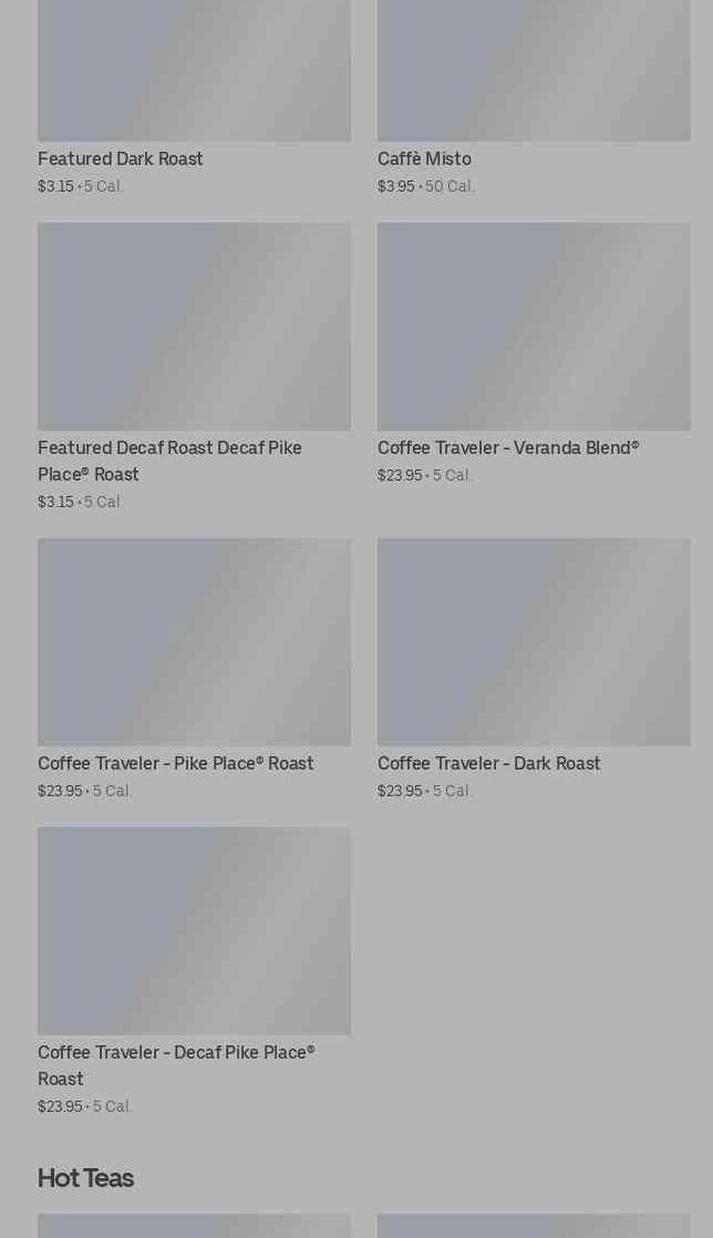 Photo credit: Posmates