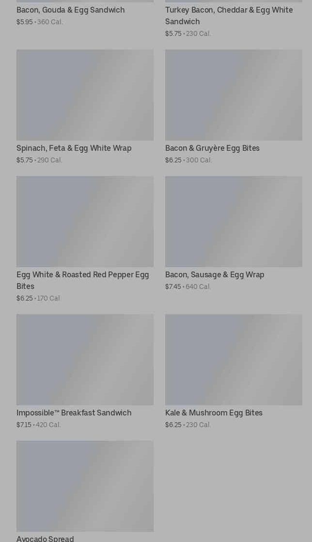 Photo credit: Posmates