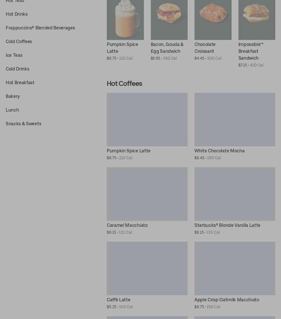 Photo credit: Posmates