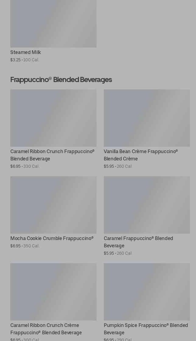 Photo credit: Posmates