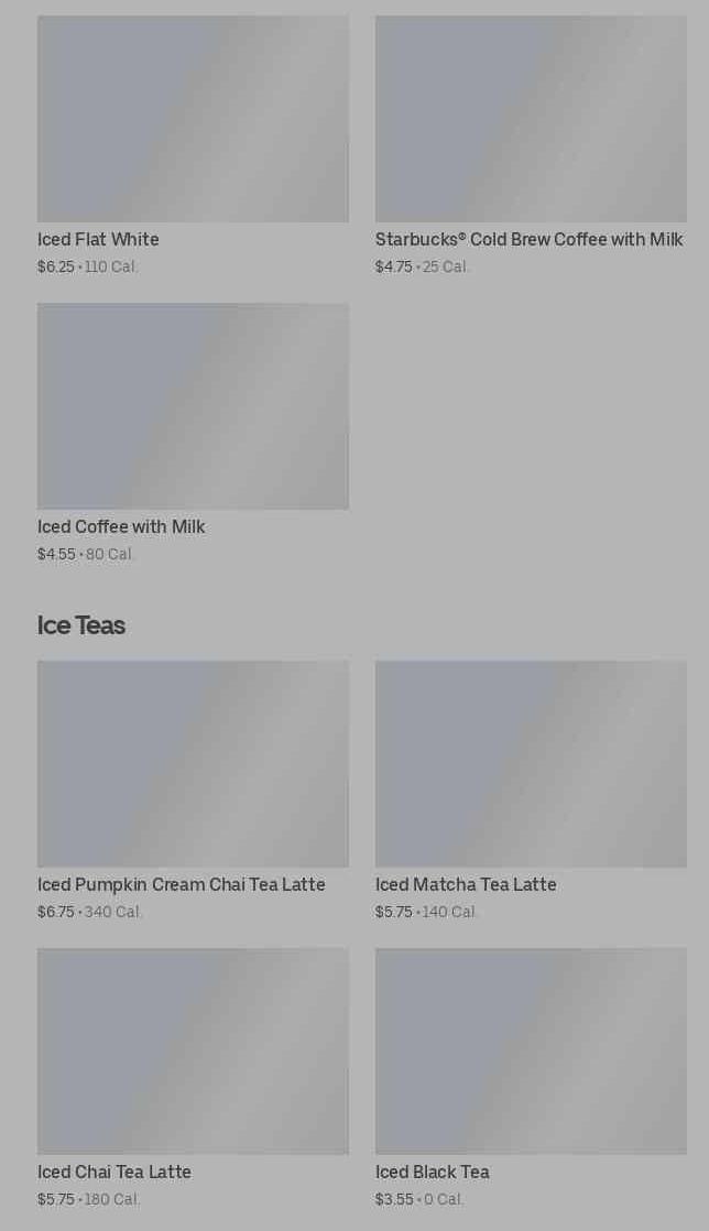 Photo credit: Posmates