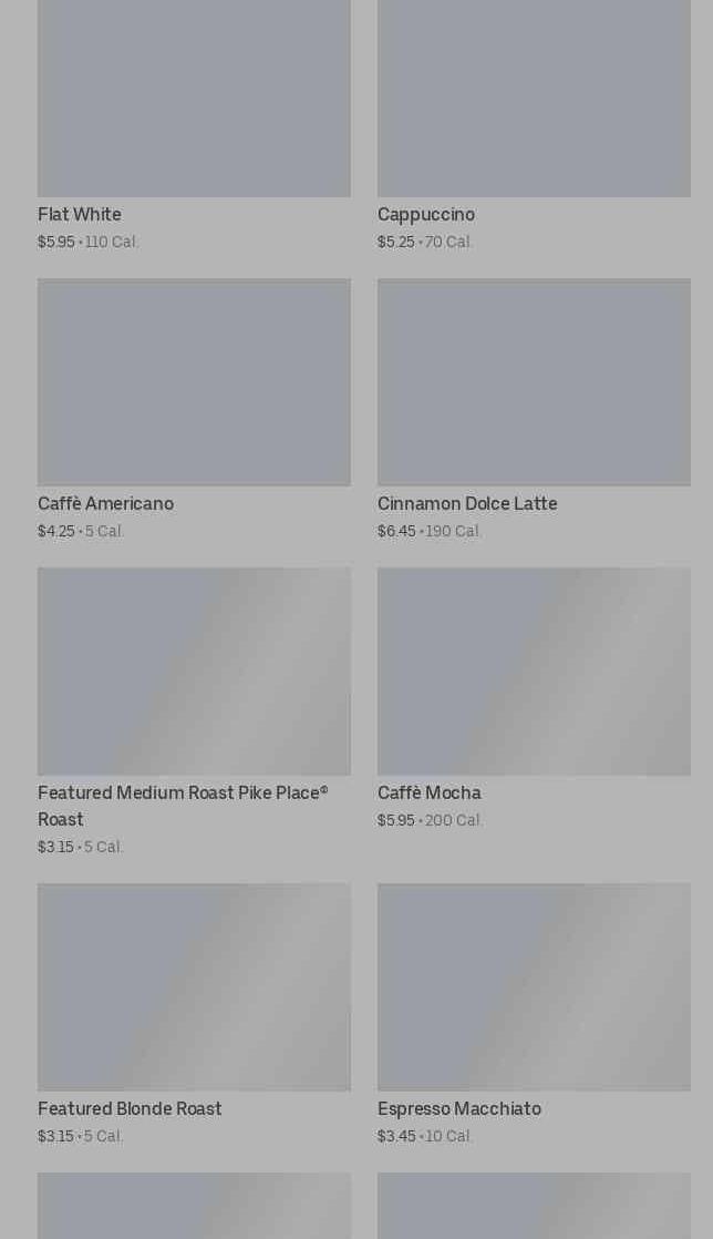 Photo credit: Posmates