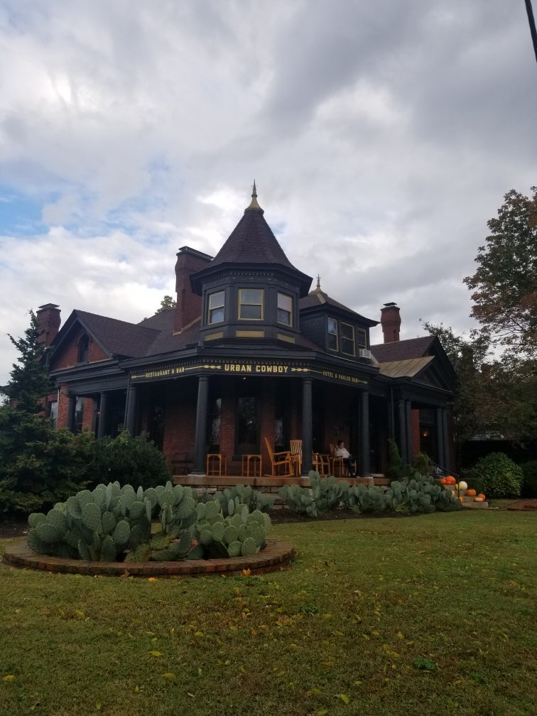 Photo credit: tripadvisor
