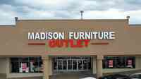 Thompson Furniture Outlet