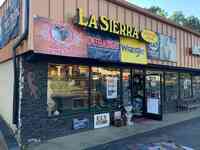 La Sierra Western Wear