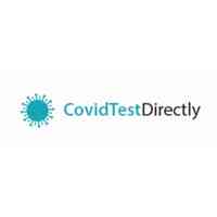 COVID Test Directly