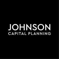 Johnson Capital Planning, LLC