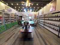East West Herbal Apothecary