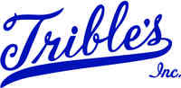 Trible's, Inc.