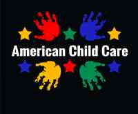 American Child Care Inc
