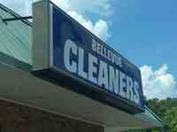 Bellevue Cleaners