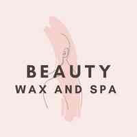 Beauty Wax And Spa