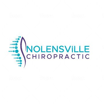 Nolensville Chiropractic 7177 Nolensville Rd Suite 2A, Nolensville Tennessee 37135