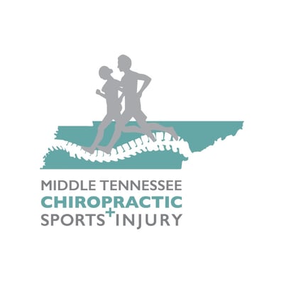 Middle Tennessee Chiropractic and Sports Injury 7153 Nolensville Rd, Nolensville Tennessee 37135