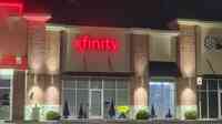 Xfinity Store by Comcast Branded Partner