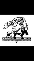 First Steps Child Development Center