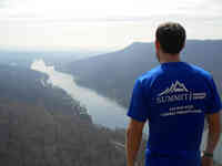Summit Physical Therapy Ooltewah