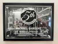 Michael Sargent - State Farm Insurance Agent