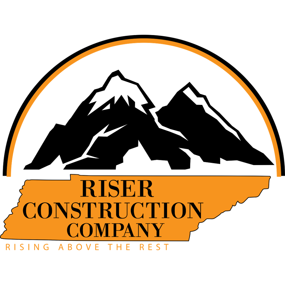 Riser Construction Company, LLC 36245 TN-30, Pikeville Tennessee 37367