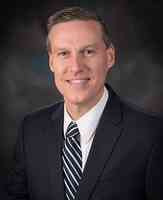 Glenn Campbell - Financial Advisor, Ameriprise Financial Services, LLC