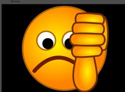 Powell & Son Construction